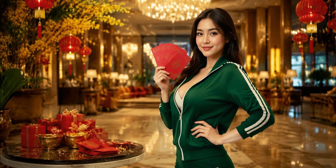 pokercard