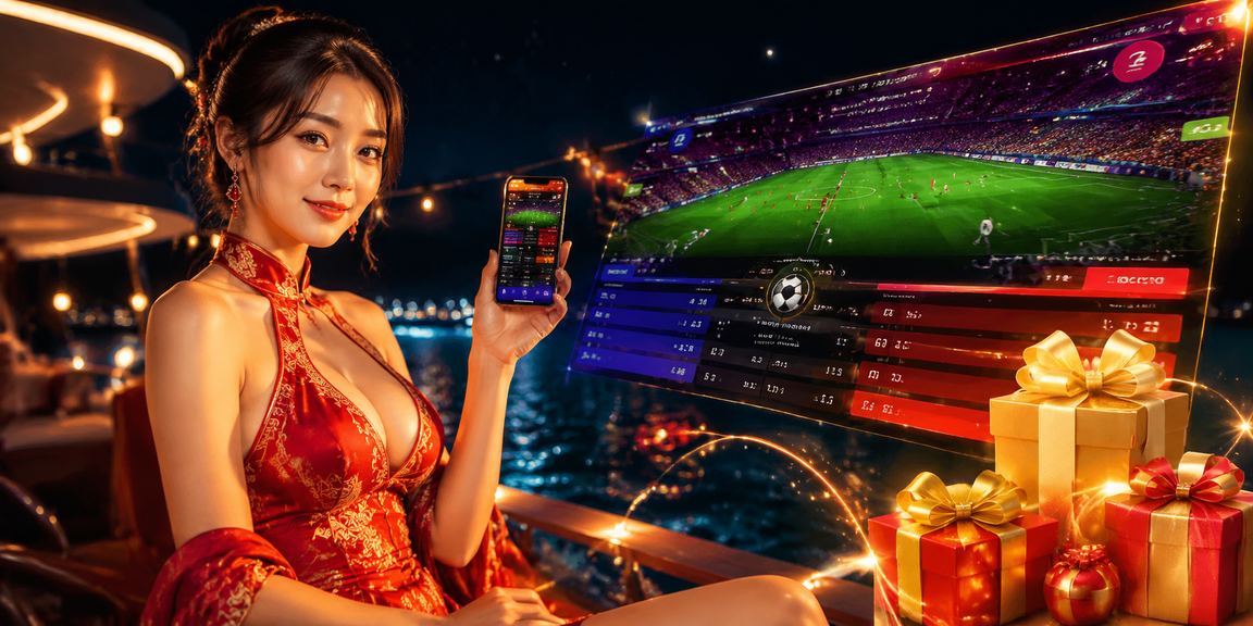 pokercard