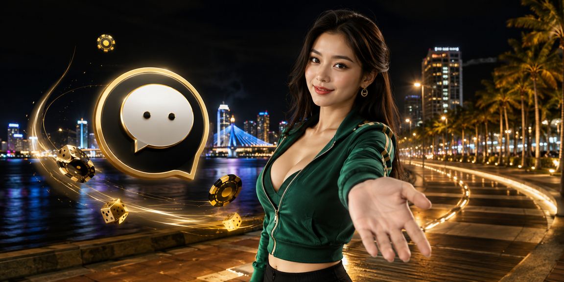 pokercard