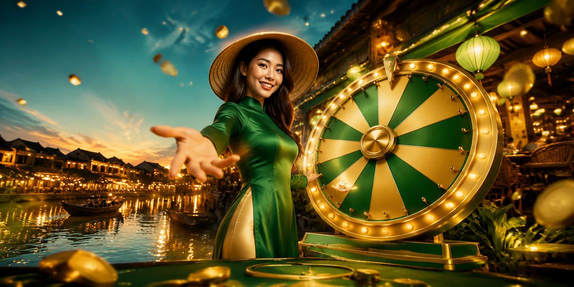 pokercard