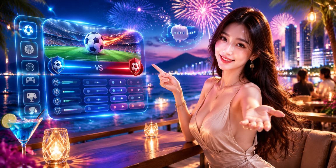 pokercard