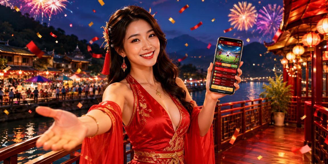 pokercard