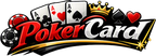 pokercard